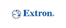 Extron