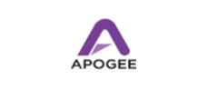 Apogee